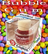 ex bubble-gum-2-971x1024